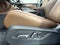 2026 Acura MDX SH-AWD with Technology Package