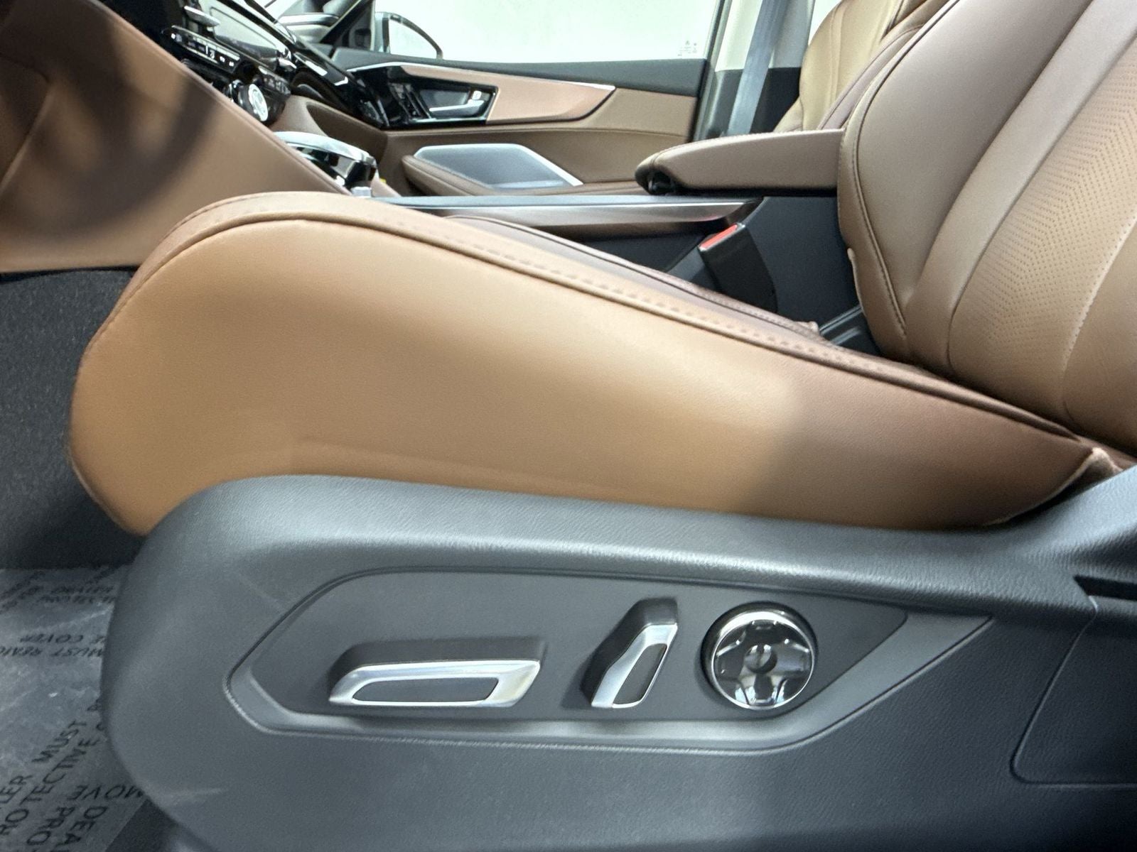 2026 Acura MDX SH-AWD with Technology Package