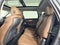 2026 Acura MDX SH-AWD with Technology Package