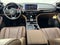 2026 Acura MDX SH-AWD with Technology Package