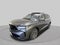 2026 Acura MDX SH-AWD with Technology Package