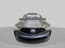 2026 Acura MDX SH-AWD with Technology Package
