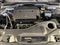 2026 Acura MDX SH-AWD with Technology Package