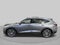 2026 Acura MDX SH-AWD with Technology Package