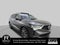 2026 Acura MDX SH-AWD with Technology Package