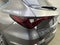 2026 Acura MDX SH-AWD with Technology Package
