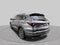 2026 Acura MDX SH-AWD with Technology Package