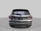 2026 Acura MDX SH-AWD with Technology Package