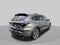 2026 Acura MDX SH-AWD with Technology Package