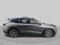 2026 Acura MDX SH-AWD with Technology Package