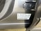 2026 Acura MDX SH-AWD with Technology Package