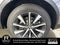 2026 Acura MDX SH-AWD with Technology Package