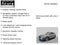 2026 Acura MDX SH-AWD with Technology Package