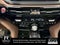2026 Acura MDX SH-AWD with Technology Package