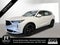2024 Acura MDX SH-AWD TECH