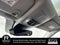 2024 Acura MDX SH-AWD TECH