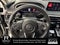 2024 Acura MDX SH-AWD TECH