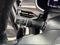 2024 Acura MDX SH-AWD TECH