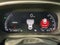 2024 Acura MDX SH-AWD TECH