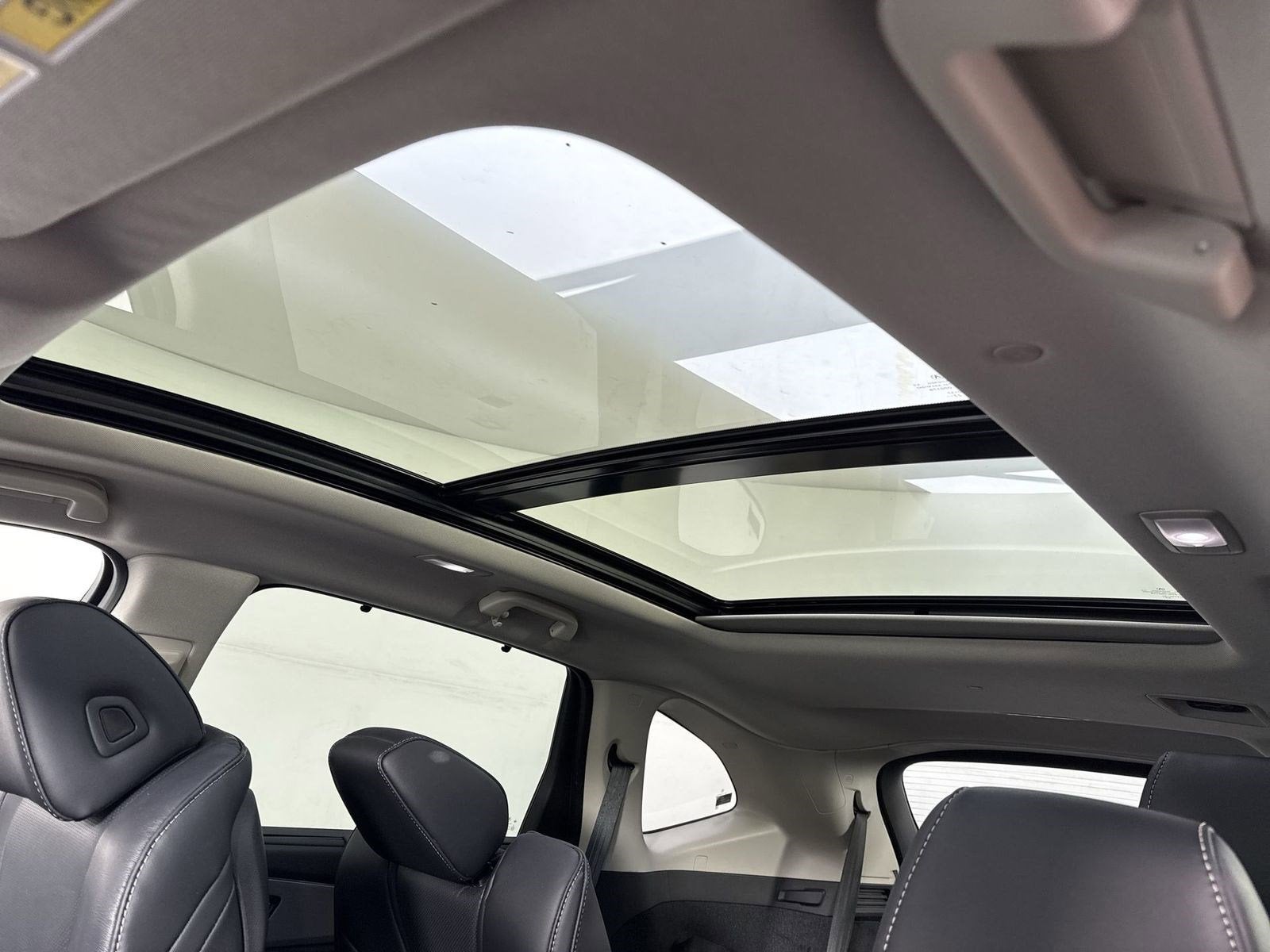 2024 Acura MDX SH-AWD TECH