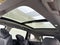 2024 Acura MDX SH-AWD TECH