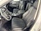 2024 Acura MDX SH-AWD TECH