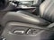 2024 Acura MDX SH-AWD TECH