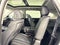 2024 Acura MDX SH-AWD TECH