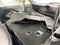 2024 Acura MDX SH-AWD TECH