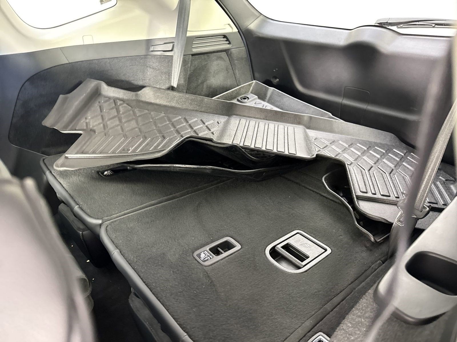 2024 Acura MDX SH-AWD TECH
