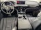 2024 Acura MDX SH-AWD TECH