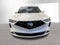 2024 Acura MDX SH-AWD TECH