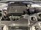 2024 Acura MDX SH-AWD TECH