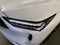 2024 Acura MDX SH-AWD TECH