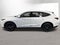 2024 Acura MDX SH-AWD TECH