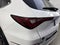 2024 Acura MDX SH-AWD TECH
