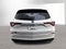 2024 Acura MDX SH-AWD TECH