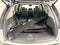2024 Acura MDX SH-AWD TECH