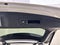2024 Acura MDX SH-AWD TECH