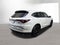 2024 Acura MDX SH-AWD TECH