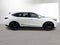 2024 Acura MDX SH-AWD TECH