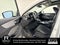 2024 Acura MDX SH-AWD TECH