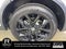 2024 Acura MDX SH-AWD TECH