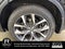 2024 Acura MDX SH-AWD TECH