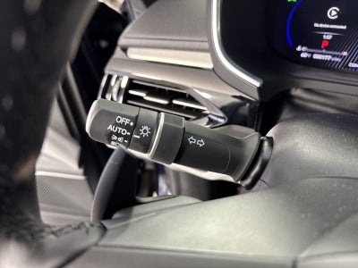 2026 Acura MDX SH-AWD with Technology Package