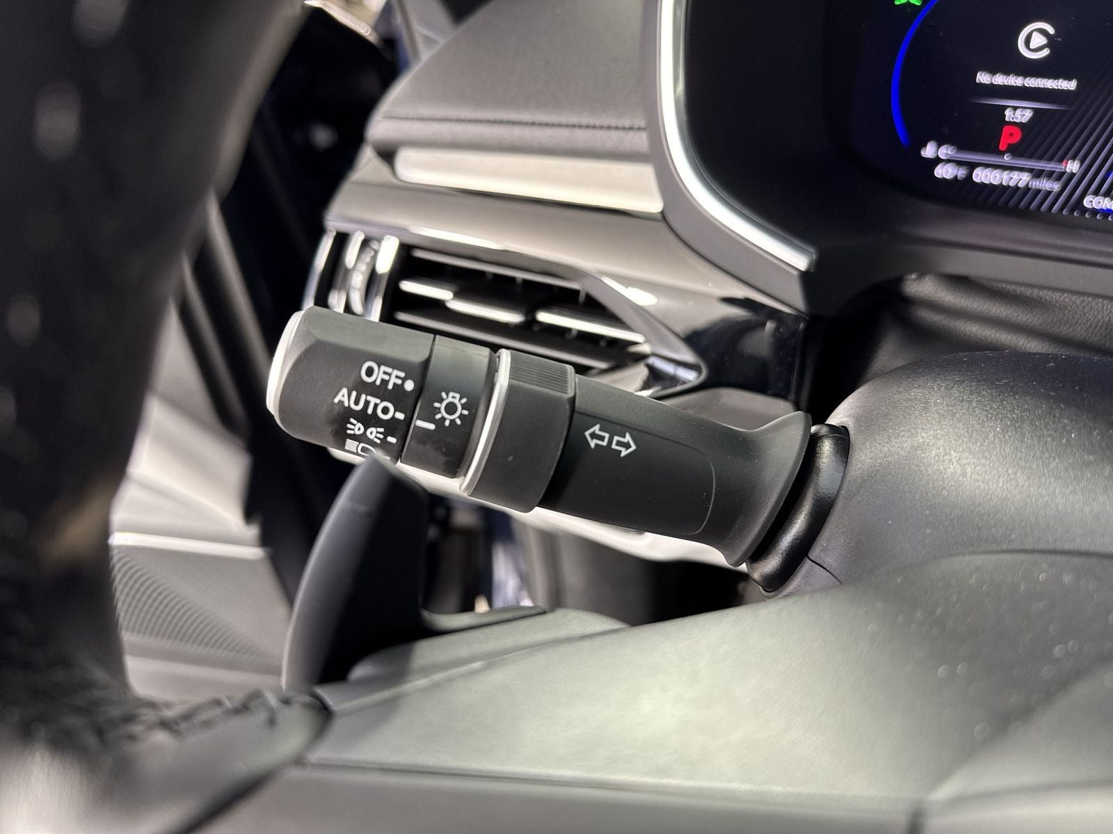 2026 Acura MDX SH-AWD with Technology Package