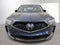 2026 Acura MDX SH-AWD with Technology Package
