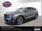 2026 Acura MDX SH-AWD with Technology Package