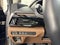 2026 Acura MDX SH-AWD with Technology Package