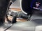 2026 Acura MDX SH-AWD with Technology Package